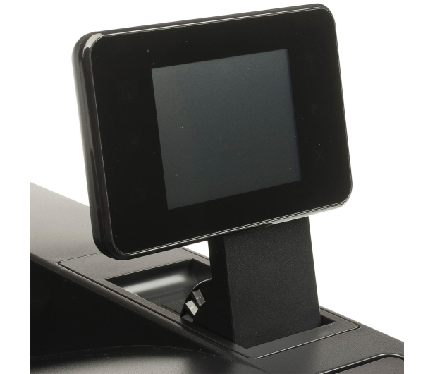 HP M401dn CF278A - 1453041 - zdjęcie 5